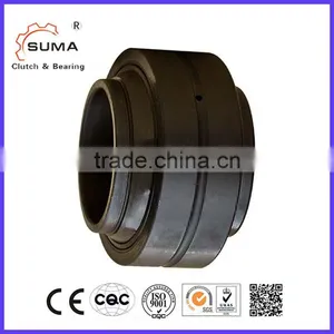 GEEM...ES-2RS / GEM...ES-2RS Standard Duty Radial Spherical Plain Bearing thumbnail-1