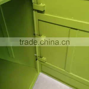 2017Textile Bank 010601 thumbnail-2