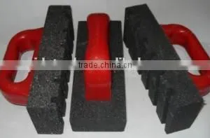 Handle Rubbing Bricks thumbnail-1