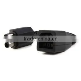 Adaptortransfer Cable For XBOX360 Slim thumbnail-1