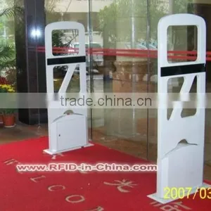 RFID Hotel Companies That Use RFID Tags and RFID Readers for Room Service thumbnail-1