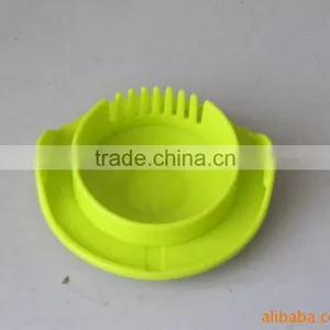 Cold Water Brew Teapot With Handle and Strainer thumbnail-5