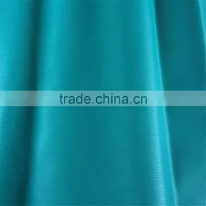 PVC Tarpaulin High Density Canvas Sheds thumbnail-1