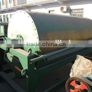 Magnetic Separator for Iron Ore thumbnail-5