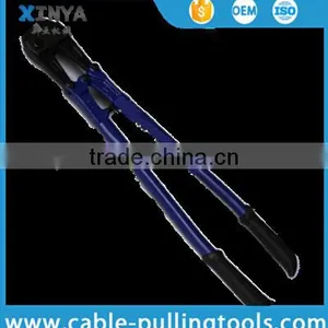 Light Wire Rope Cutter thumbnail-1