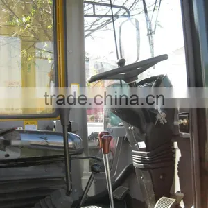 Loader thumbnail-1