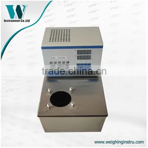 Water Bath For Viscometer thumbnail-2