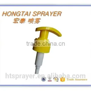 Lotion Pump thumbnail-3
