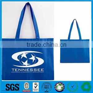 Promotional Bag for Supermarket thumbnail-3