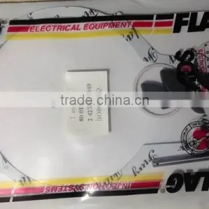 Gasket Repair Kits 2 427 010 049 thumbnail-1