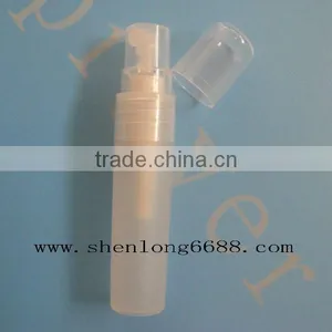 5ml Empty Perfume Bottle thumbnail-1
