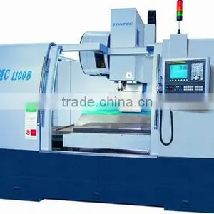 XH716 Small CNC Machine Center Mini Vertical Machining Center,mini Cnc Milling Machine thumbnail-4