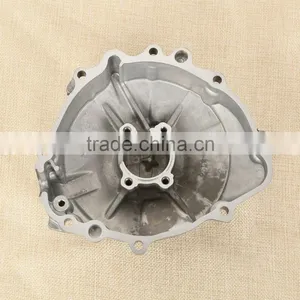 Aluminum Engine Stator Crankcase Cover For Honda CBR600RR 2003-2006 thumbnail-3