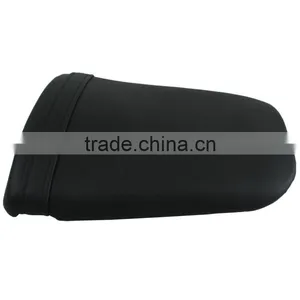 CBR600RR 03 04 05 06 Rear Pillion Passenger Seat thumbnail-1