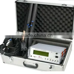Underground Water Detector AD-C thumbnail-3