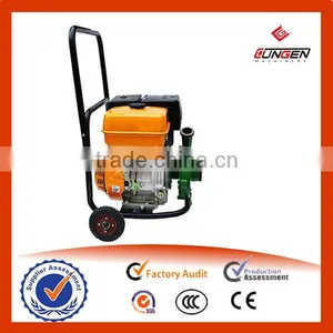 3 Inch High Lift Petrol Water Pump thumbnail-1