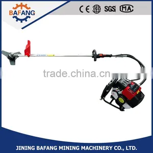 Hot Sales for Brush Cutter/Grass Trimmer Selling at Factory Price thumbnail-1