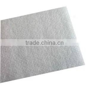 Non Adherent Dressing Pad Bandage Surgical Sterile Medical Gauze thumbnail-4