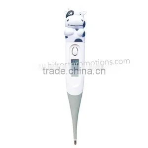 Design Digital Medical Animal Thermometer thumbnail-1