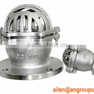 High Quality China Made Gate Valve With HDPE Pipe thumbnail-4