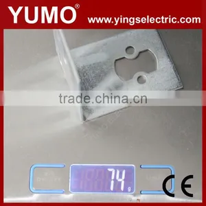 S3-B1370/S3-A1371 Limit Switch Elevator Limit Switch thumbnail-6