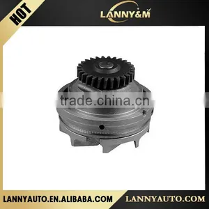 Renault Water Pump for Trucks 5000670157 5001837298 thumbnail-1