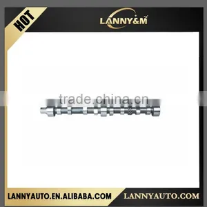 Auto Engine Engine Valve Train 89412-77971 4JA1 Camshaft thumbnail-1