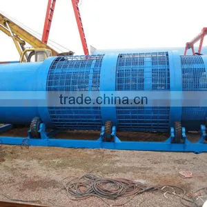 Digging Gold Equipment for Sale thumbnail-3