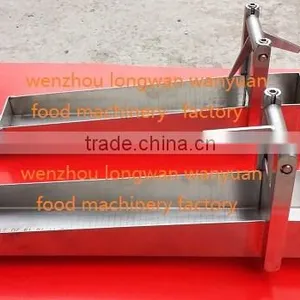 Tomato Sauce Consistometer thumbnail-1