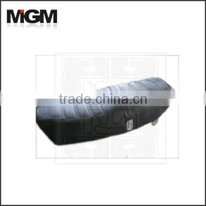 OEM High Quality Motorcycle Parts CG150 Motorcycle Parts thumbnail-1