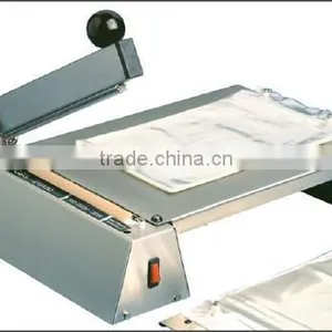 200 GPSH Heat Sealer thumbnail-1