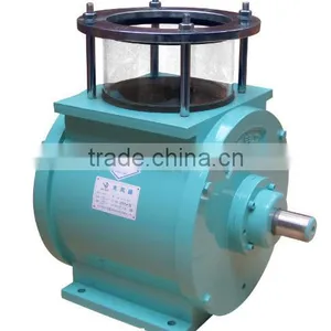 Best Choice Excellent Small Scale Flour Mill for Sale in Pakistan With After Sale Service thumbnail-3
