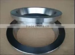 Gasket thumbnail-1