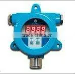 Infrared Toxic Gas Alarm thumbnail-1