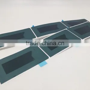 From JUYU Lcd Refurshing Parts Lcd Back Adhesive for Samsung S3 thumbnail-1