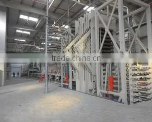 Linyi Sengong Machine Factory company overview - view 2 thumbnail