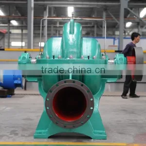 Water Pressure Pump thumbnail-6