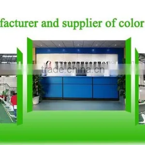 ZRWS High Quality Xinjiang Wheat Color Sorter With Competitive Price thumbnail-6