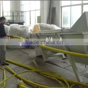 Cable Protection Spiral Pipe Machine thumbnail-3