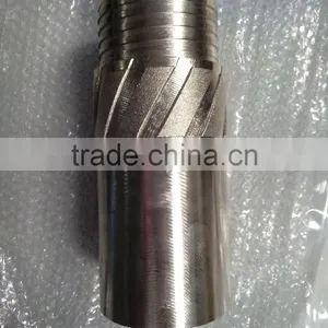 B Series/N Series Electroplated Reamer thumbnail-1