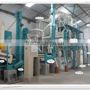 Soybean Sorghum Corn Wheat Vibrator Mechanical Sifter thumbnail-4