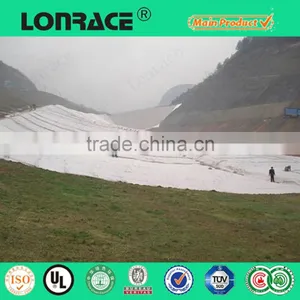 Geotextile Fabric/soil Reinforcement With Geotextiles thumbnail-6