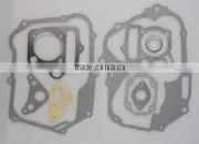 70cc Complete Gasket Set thumbnail-1