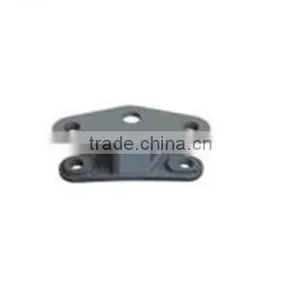 Auto Parts for OEM Steel Welding Parts thumbnail-1