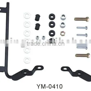 Fitting (metal Part,auto Accessory) thumbnail-1