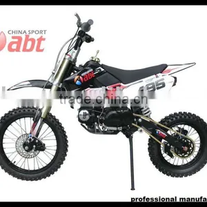 125CC PIT BIKE thumbnail-1