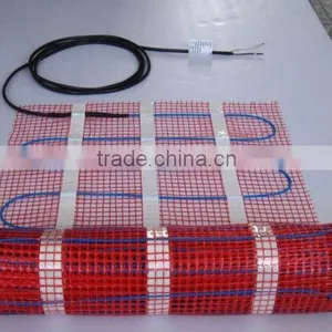 Floor Heating Mat thumbnail-1