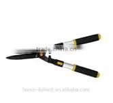 Garden Tool Hedge Shear thumbnail-1