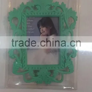 Baby/girl/digital Frame thumbnail-4