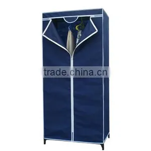 Non-woven Wardrobe thumbnail-1